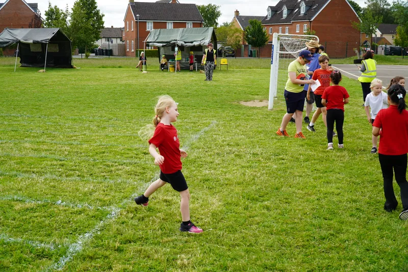 Year 1 Sports Day 2026 1 - image 55