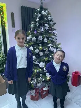 Gallery - created at 2021-12-10 09:57:37 - image 40