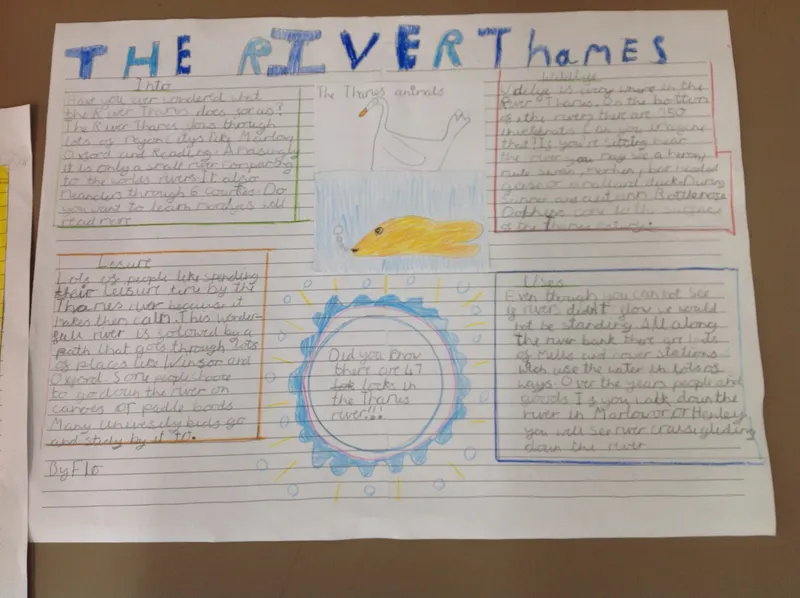 Gallery - created at 2023-10-19 16:58:56 - image 2 Gallery - created at 2023-10-19 16:58:56 - image 2