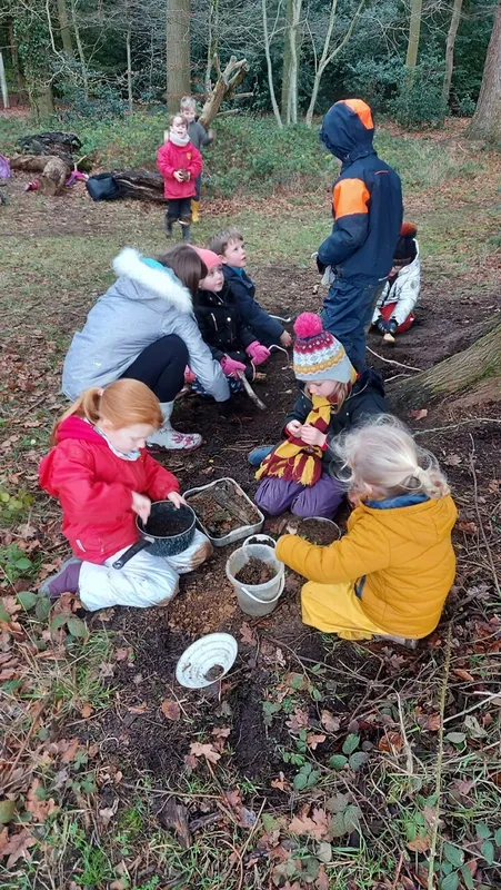 Gallery - created at 2023-01-11 15:51:49 - image 1