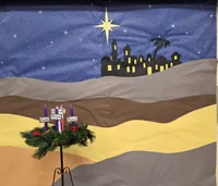 Around School Displays - image 5