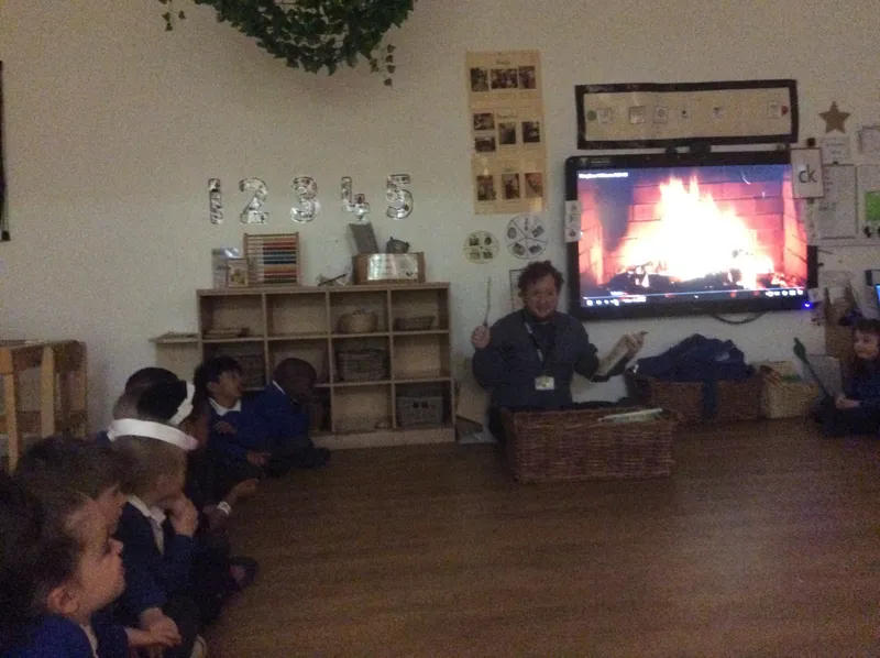 Gallery - created at 2024-02-15 10:43:03 - image 12 Gallery - created at 2024-02-15 10:43:03 - image 12