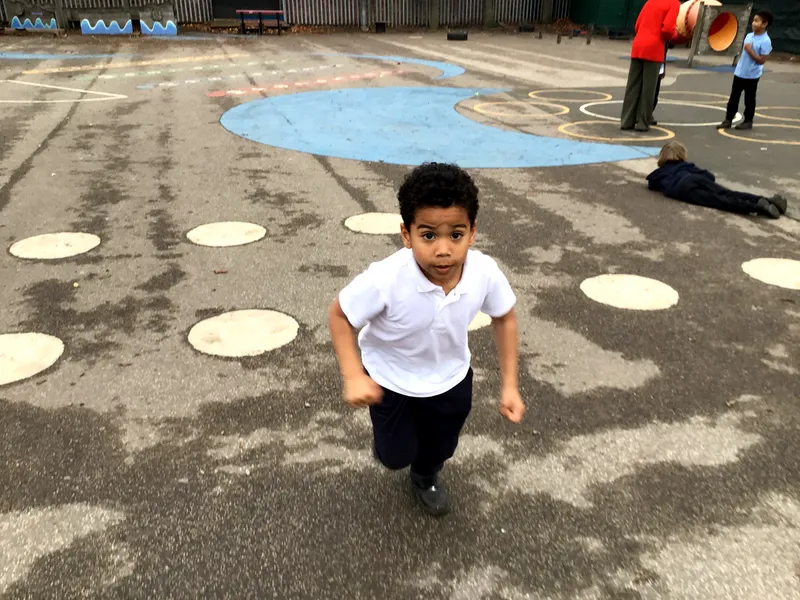 Spring 1 in Year Two - image 19 Spring 1 in Year Two - image 19