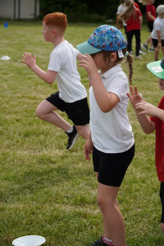 Year 2 Sports Day 2026 1 - image 55