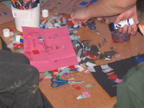 Gallery - image 10 Gallery - image 10