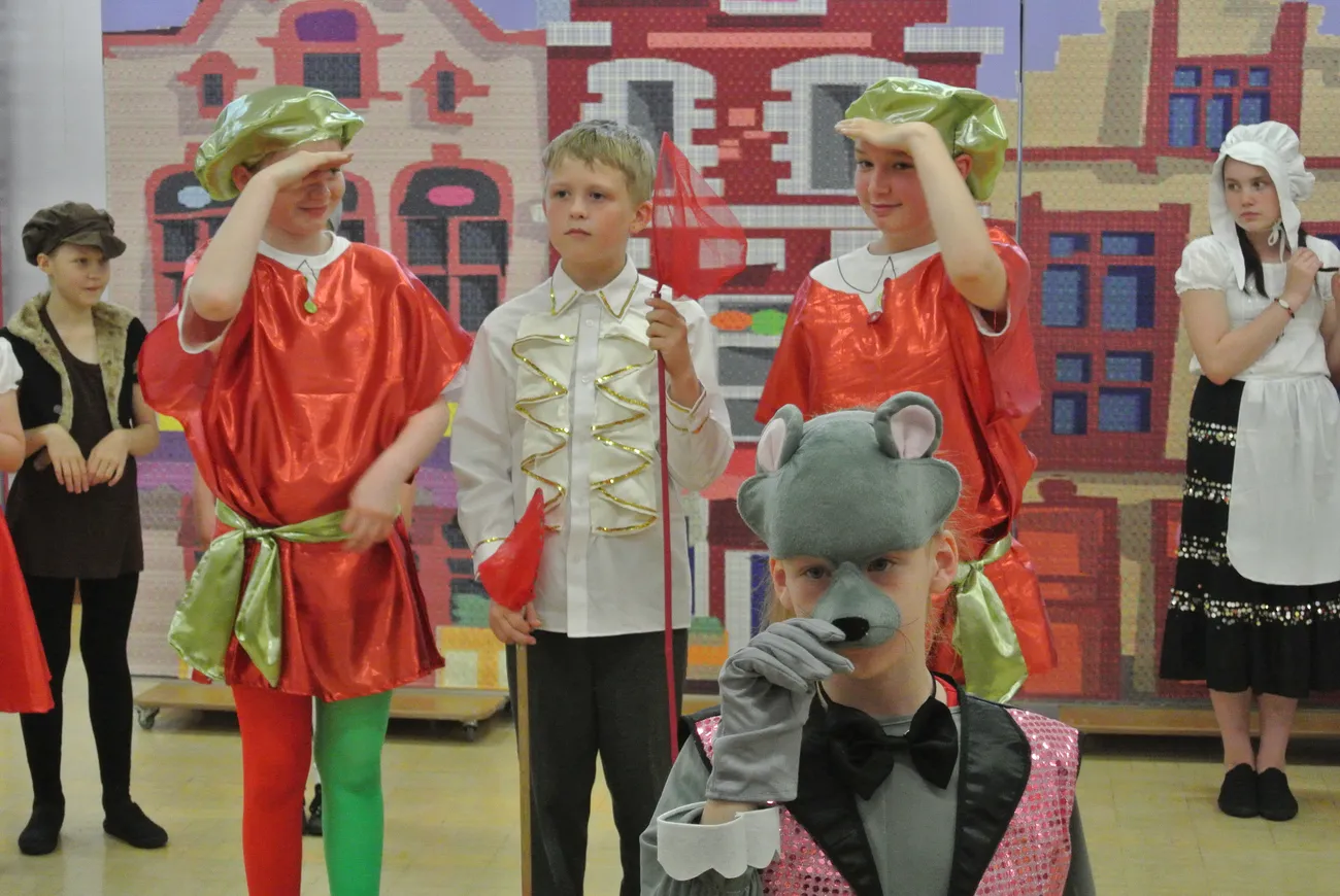 Gallery - created at 2022-09-09 14:00:03 - image 2