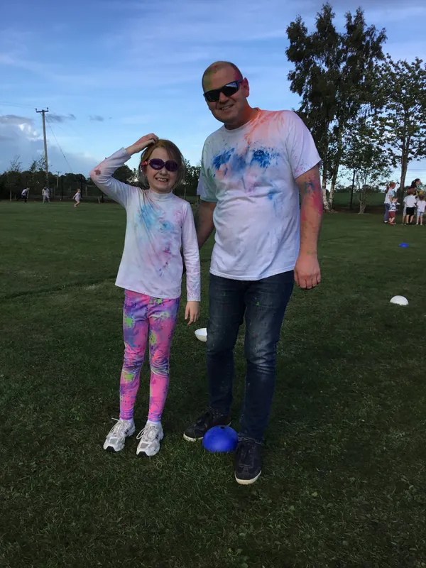 Colour Run 2025 - image 61 Colour Run 2025 - image 61