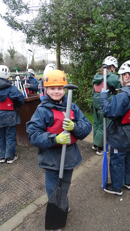 Spring Group - image 20