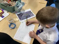 NB Geo Spring - image 5 NB Geo Spring - image 5