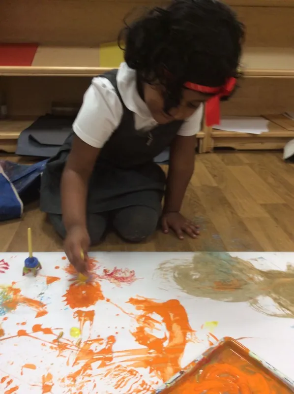 Gallery - created at 2024-01-25 09:37:27 - image 27 Gallery - created at 2024-01-25 09:37:27 - image 27