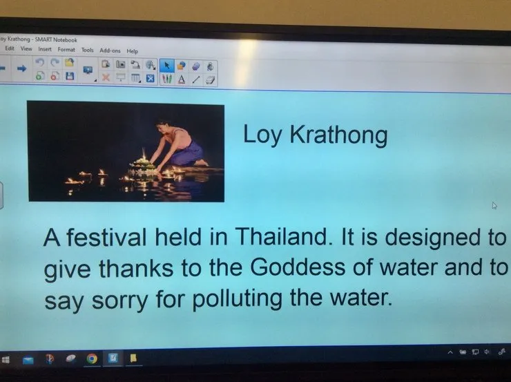 Gallery - RE - image 2