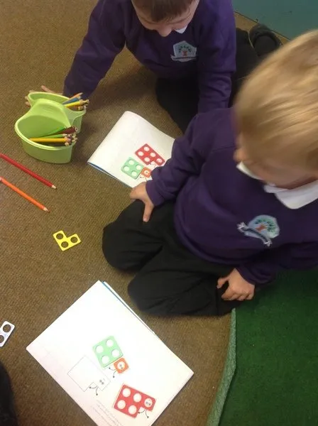 Maths 2 - image 3 Maths 2 - image 3