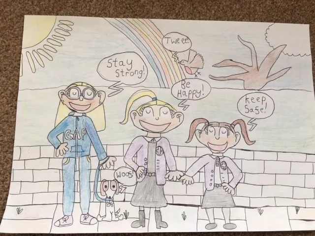 Gallery - created at 2021-04-02 15:48:28 - image 57