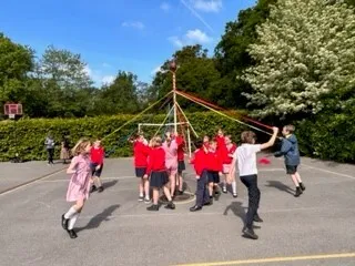 Gallery - created at 2023-05-24 10:55:08 - image 9