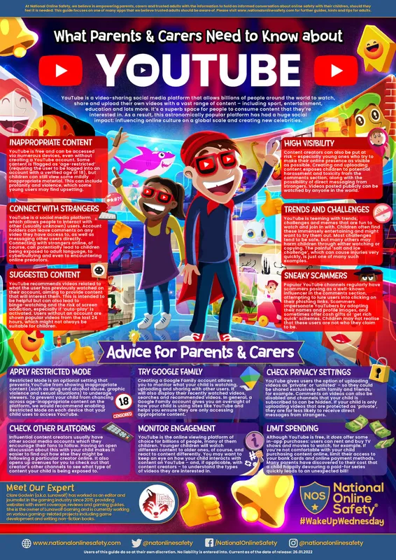 Gallery - created at 2024-04-22 14:51:10 - image 4 Gallery - created at 2024-04-22 14:51:10 - image 4