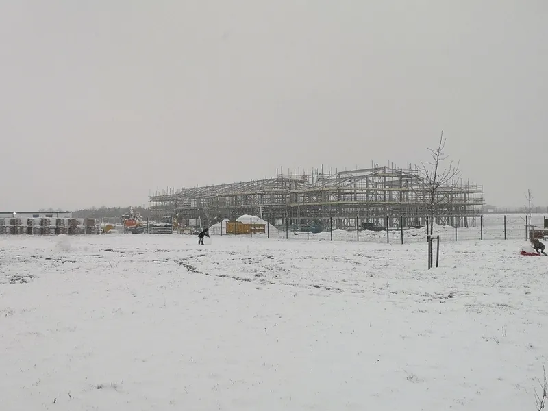 Gallery - created at 2020-04-27 16:58:49 - image 37