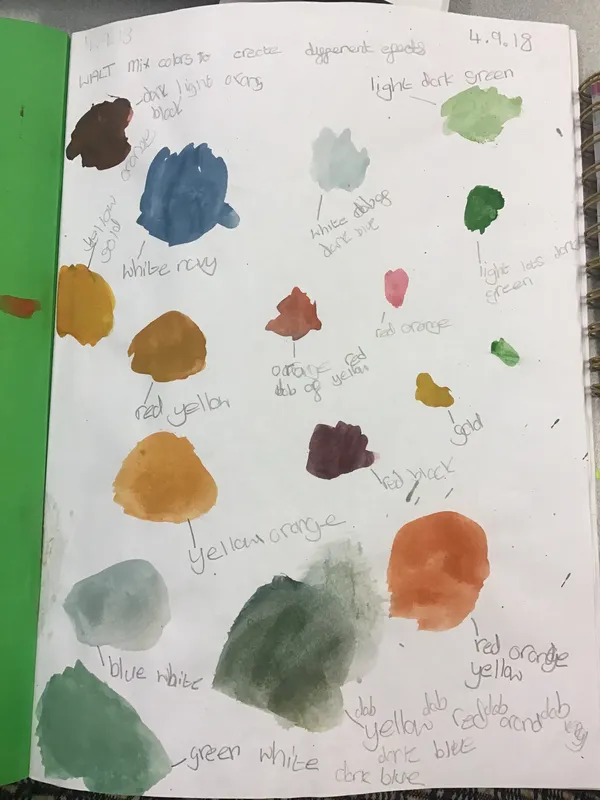 Gallery - created at 2023-11-10 15:57:53 - image 7