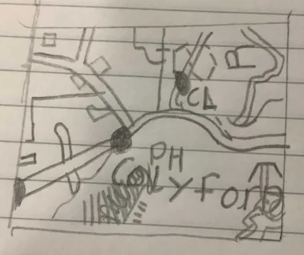 Gallery - created at 2021-03-30 01:31:05 - image 2