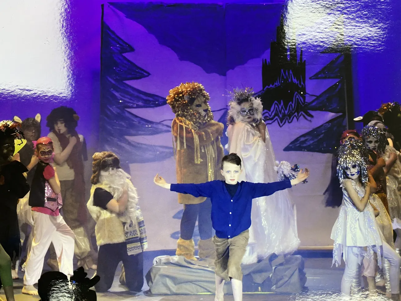 Gallery - created at 2022-09-12 15:33:43 - image 26