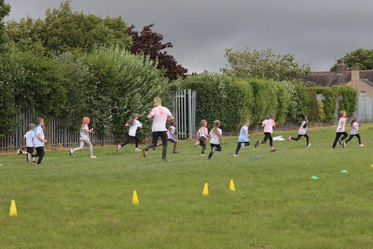 Gallery - created at 2025-06-09 13:42:46 - image 79