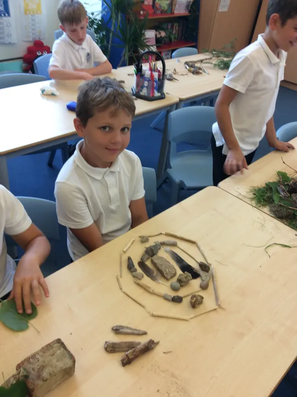 Gallery - created at 2022-04-26 09:13:23 - image 4