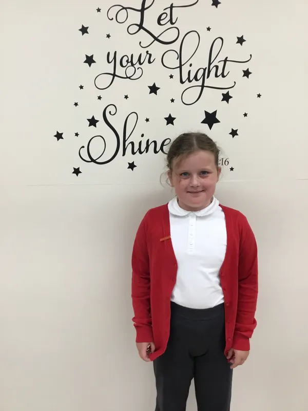 Gallery - created at 2023-09-11 10:49:45 - image 2