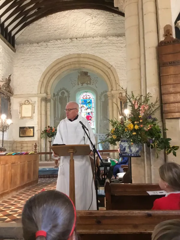 Gallery - created at 2023-10-06 18:16:31 - image 1