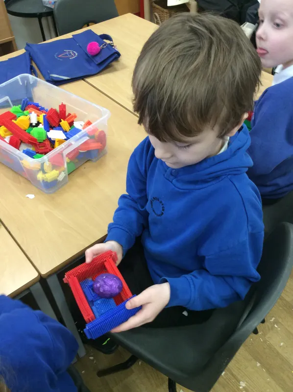 Gallery - created at 2024-02-15 10:36:50 - image 38 Gallery - created at 2024-02-15 10:36:50 - image 38