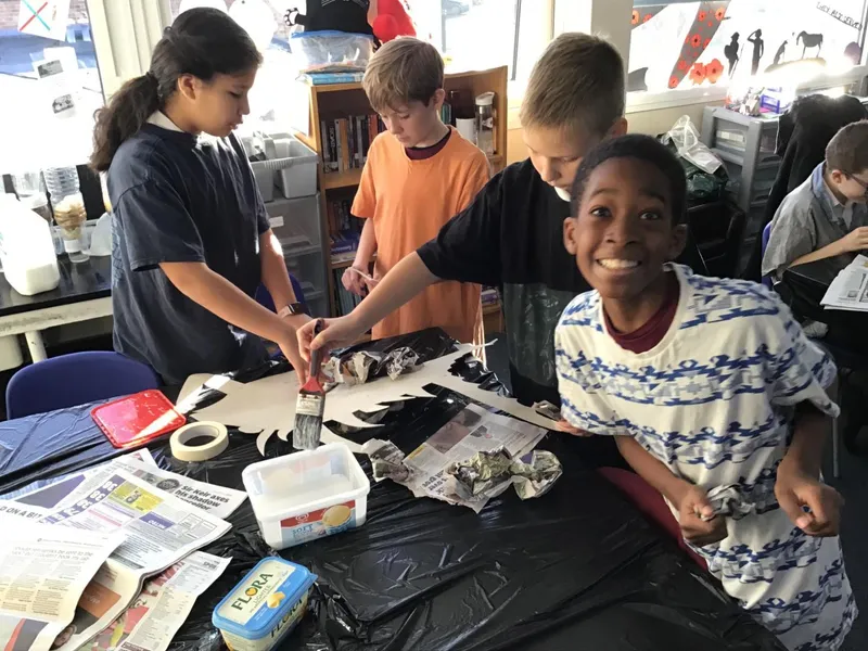 Gallery - created at 2022-11-02 08:06:56 - image 2