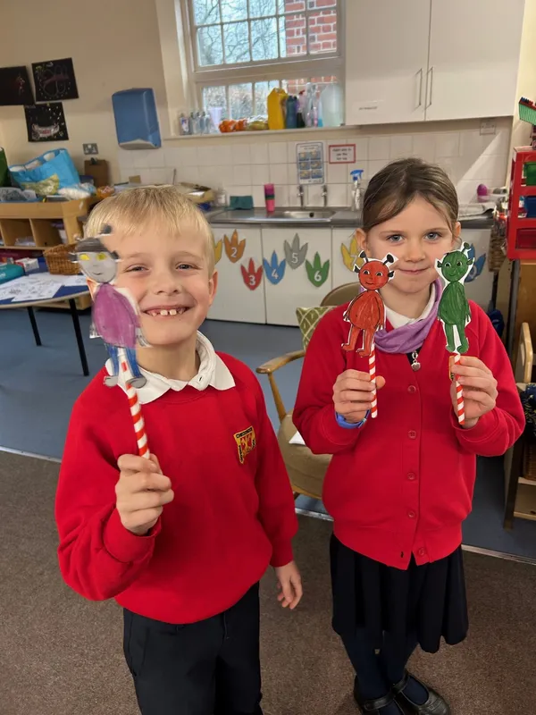 Gallery - created at 2024-01-12 12:28:51 - image 5