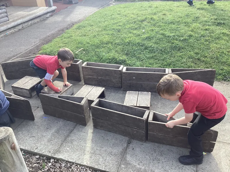 Gallery - created at 2023-01-26 18:50:56 - image 5