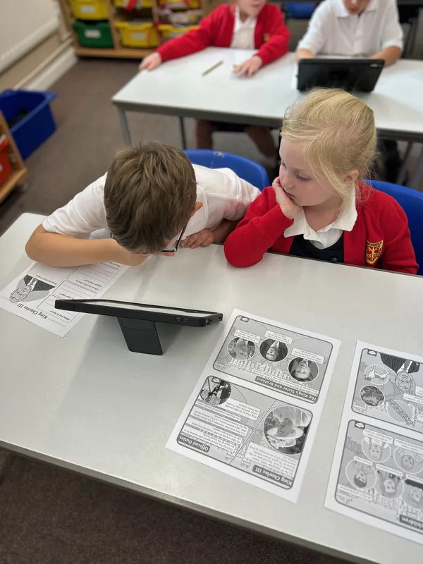 Gallery - created at 2024-09-13 11:00:52 - image 12