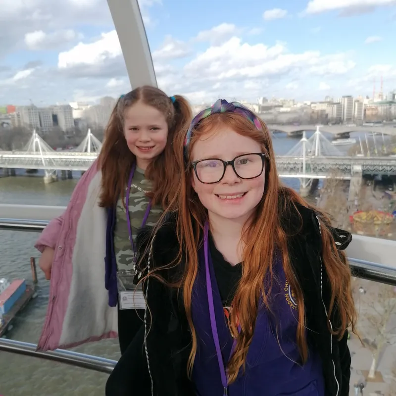 Gallery - created at 2024-03-08 14:10:00 - image 24