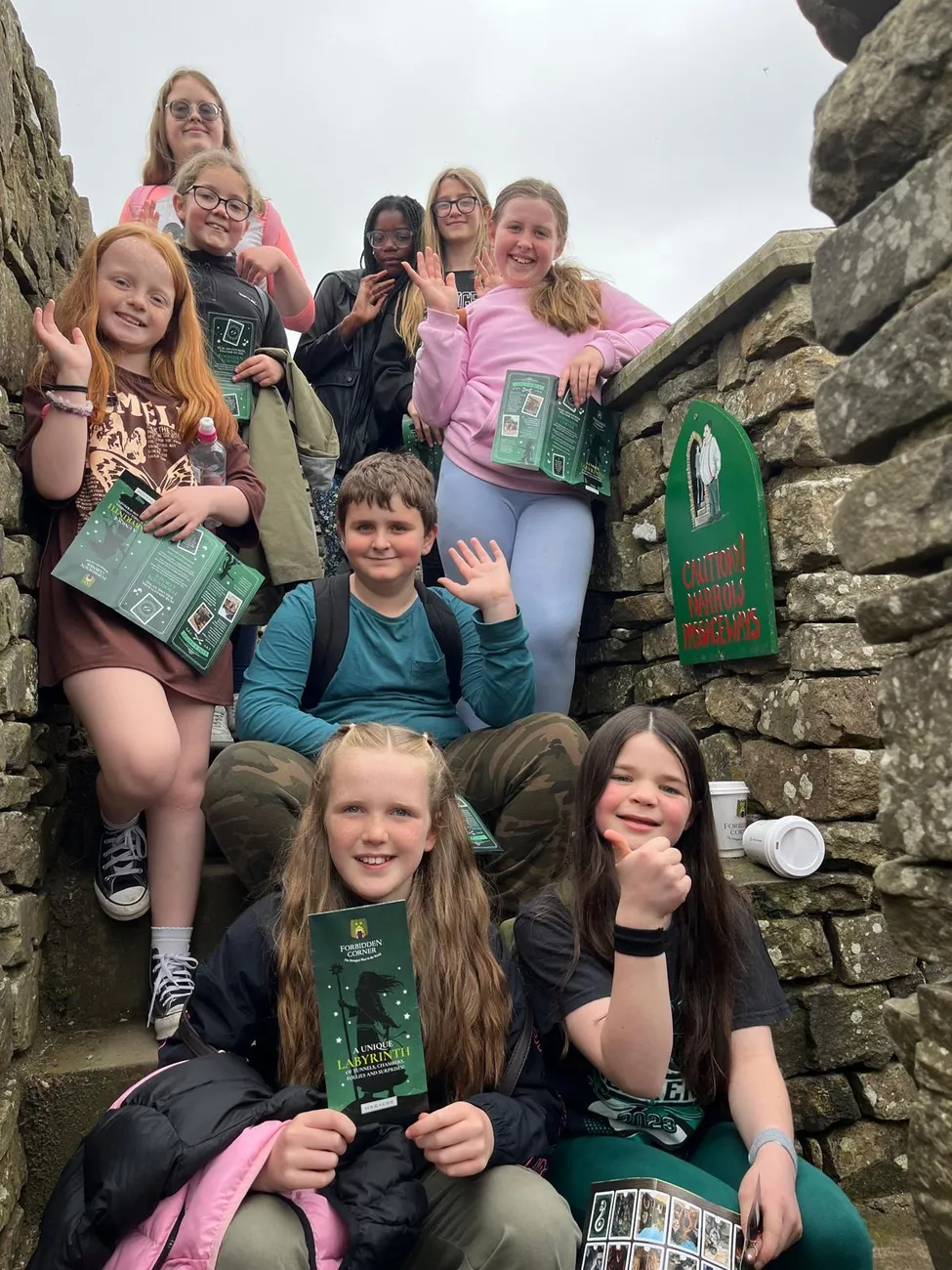 Gallery - created at 2024-06-06 15:19:10 - image 19