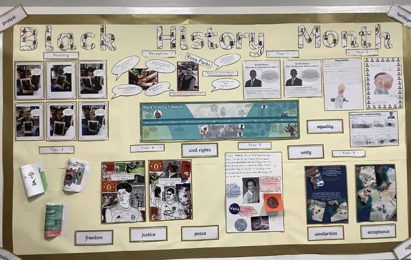 History - image 4