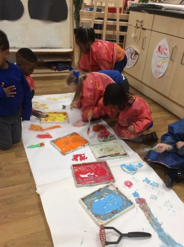 Gallery - created at 2024-01-25 09:37:27 - image 41 Gallery - created at 2024-01-25 09:37:27 - image 41