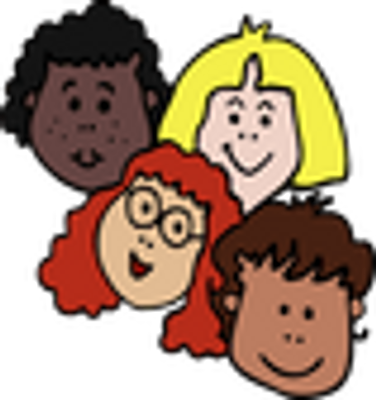 Home | Leigh Central Primary School