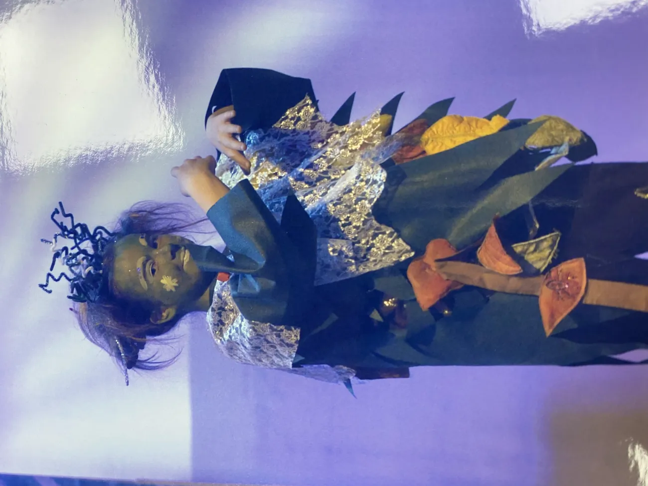 Gallery - created at 2022-09-12 15:33:43 - image 33