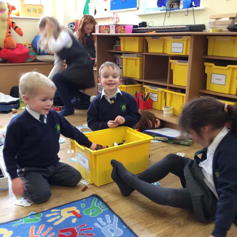 Gallery - created at 2021-02-12 22:20:10 - image 5