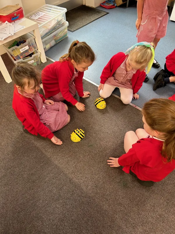 Gallery - created at 2024-05-17 11:35:12 - image 5