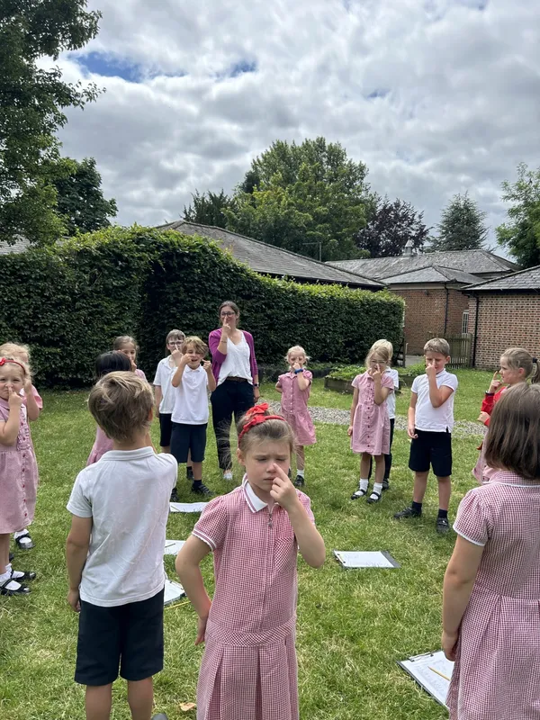 Gallery - created at 2024-06-28 16:25:07 - image 4