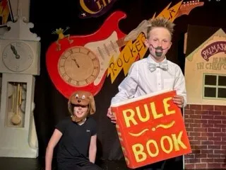 Gallery - created at 2023-07-11 17:13:14 - image 41