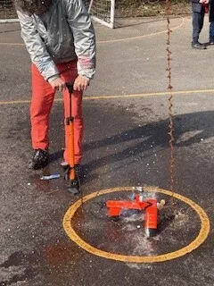 Gallery - created at 2024-03-07 16:40:56 - image 20