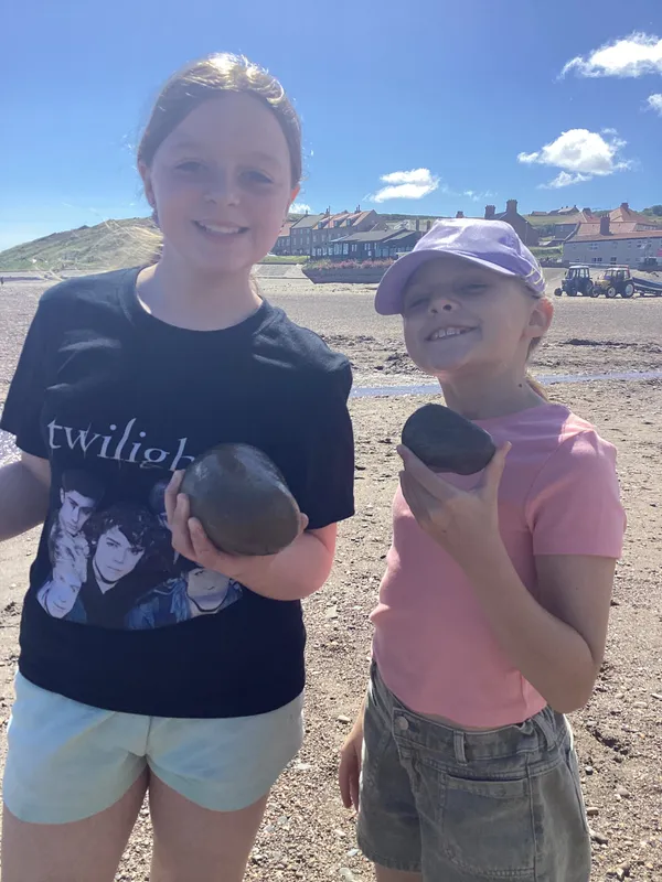 Whitby Day 2 - image 10