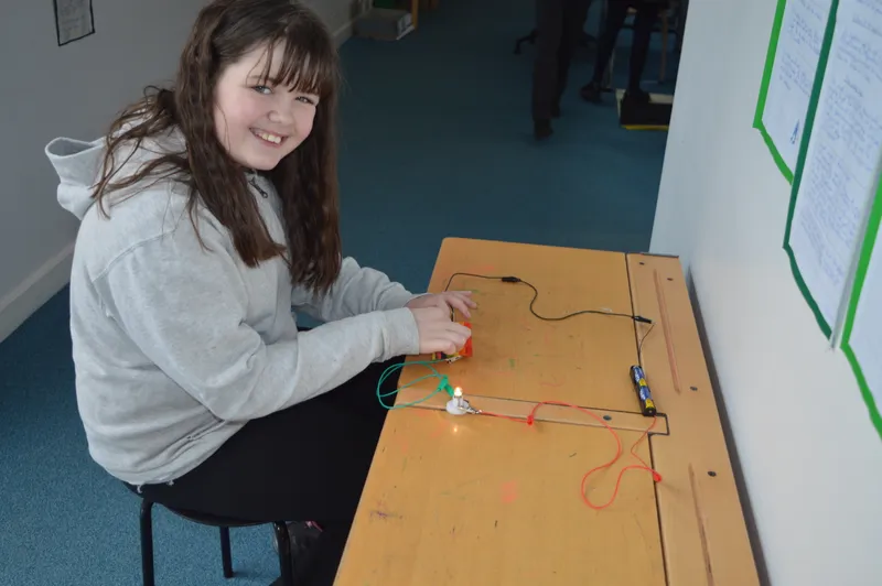 Science Week 2026 - image 71