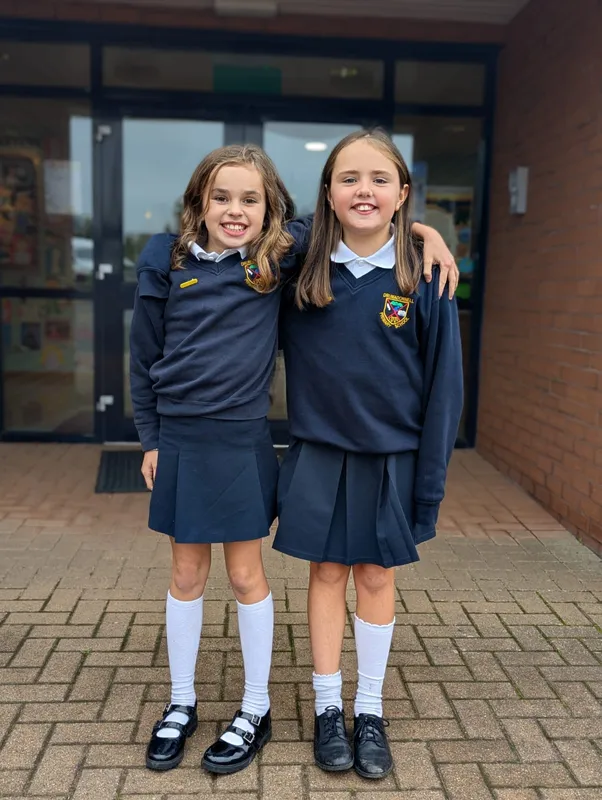 Our School Council - image 3