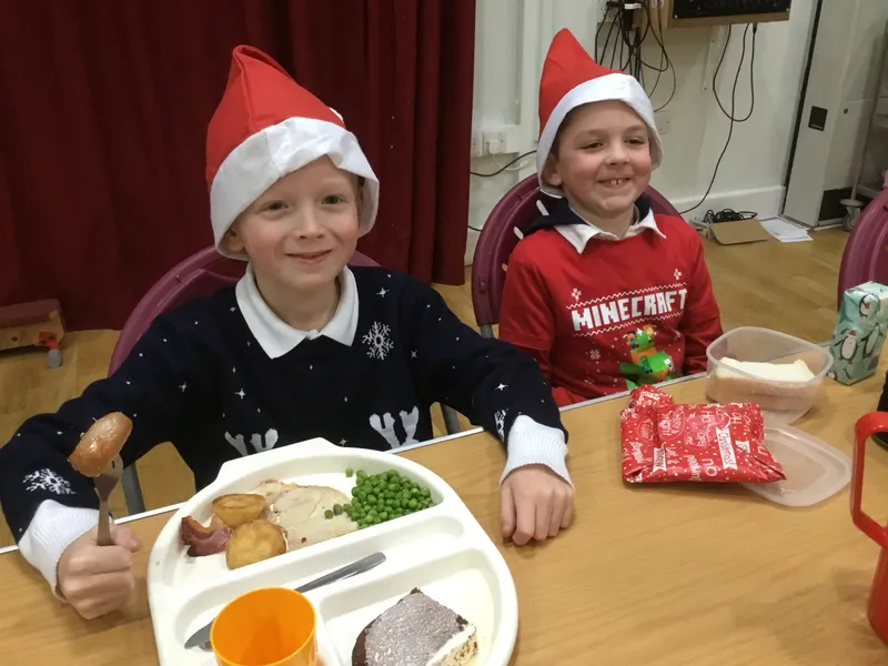 Gallery - created at 2024-05-03 14:55:53 - image 10