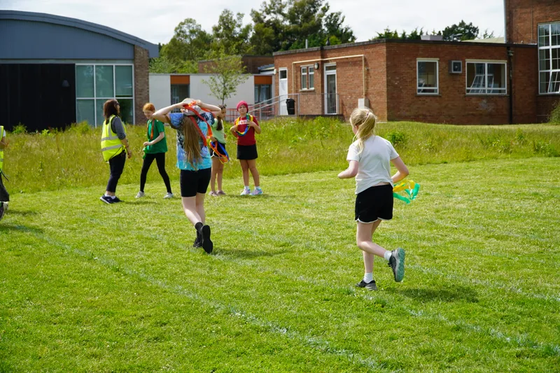Year 6 Sports Day 2026 2 - image 59