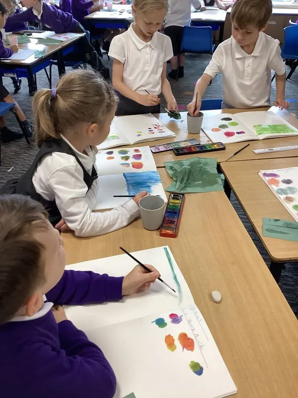 Gallery - created at 2023-10-22 17:32:44 - image 5