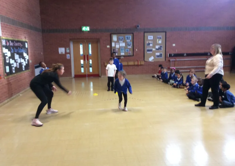 Gallery - created at 2024-02-15 10:45:37 - image 4